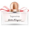 Ferragamo Signorina Eau de Parfum pentru femei 50 ml