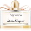 Ferragamo Signorina Eleganza Eau de Parfum pentru femei 100 ml