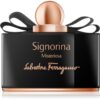 Ferragamo Signorina Misteriosa Eau de Parfum pentru femei 100 ml