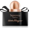 Ferragamo Signorina Misteriosa Eau de Parfum pentru femei 30 ml