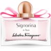 Ferragamo Signorina in Fiore Eau de Toilette pentru femei 100 ml