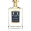 Floris White Rose Eau de Toilette pentru femei 100 ml