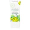 FlosLek Laboratorium Hand Cream Rejuvenating cremă de mâini contra îmbătrânirii și a petelor pigmentare 50 ml