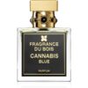 Fragrance Du Bois Cannabis Blue parfum unisex 100 ml