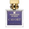 Fragrance Du Bois Cavort extract de parfum unisex 100 ml