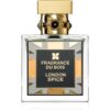 Fragrance Du Bois London Spice parfum unisex 100 ml