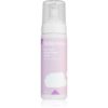 Frida Mom Soothing foam with elfin extracts spuma calmanta pentru femei 150 ml