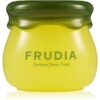 Frudia Avocado balsam de buze nutritie si hidratare 10 ml