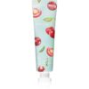 Frudia My Orchard Cherry crema de maini hidratanta 30 ml