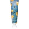 Frudia My Orchard Mango crema de maini hidratanta 30 ml