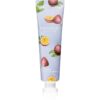 Frudia My Orchard Passion Fruit crema de maini hidratanta 30 ml