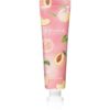 Frudia My Orchard Peach crema de maini hidratanta 30 ml