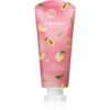 Frudia My Orchard Peach lotiune de corp hranitoare reface bariera protectoare a pielii 200 ml