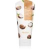 Frudia My Orchard Shea Butter demachiant spumant delicat pentru tenul uscat 120 ml