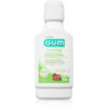 G.U.M Activital Mouthwash apă de gură 300 ml