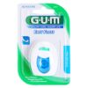 G.U.M Easy Floss ata dentara 30 m