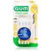 G.U.M Trav-Ler Interdental perie interdentara 1