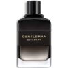 GIVENCHY Gentleman Boisée Eau de Parfum pentru bărbați 100 ml