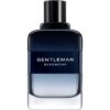 GIVENCHY Gentleman Intense Eau de Toilette pentru bărbați 100 ml