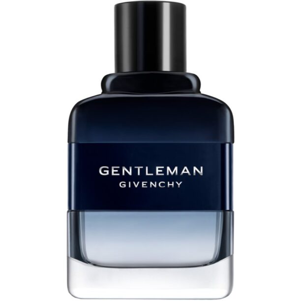 GIVENCHY Gentleman Intense Eau de Toilette pentru bărbați 60 ml preţ