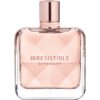 GIVENCHY Irresistible Eau de Parfum pentru femei 80 ml