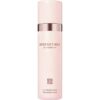 GIVENCHY Irresistible deodorant pentru femei 100 ml