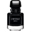 GIVENCHY L’Interdit Absolu Eau de Parfum intense pentru femei 35 ml