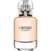 GIVENCHY L’Interdit Eau de Toilette pentru femei 80 ml