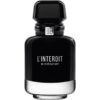 GIVENCHY L’Interdit Intense Eau de Parfum pentru femei 50 ml