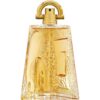 GIVENCHY Pí Eau de Toilette pentru bărbați 100 ml