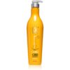 GK Hair CBD Shampoo șampon intens hrănitor cu CBD 650 ml