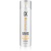 GK Hair Color Protection Moisturizing Shampoo Sampon hidratant pentru par vopsit. pentru păr 1000 ml