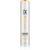 GK Hair Color Protection Moisturizing Shampoo Sampon hidratant pentru par vopsit. pentru păr 300 ml