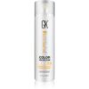 GK Hair Moisturizing Color Protection Balsam hidratant pentru par vopsit pentru un par stralucitor si catifelat 1000 ml