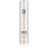 GK Hair Moisturizing Color Protection Balsam hidratant pentru par vopsit pentru un par stralucitor si catifelat 300 ml