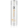 GK Hair PH+ Clarifying tratament pre-sampon pentru curatare profunda 1000 ml