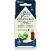 GLADE Aromatherapy Calm Mind reumplere în aroma difuzoarelor Bergamot + Lemongrass 17