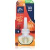 GLADE Pumpkin Spice Latté reumplere în aroma difuzoarelor 20 ml