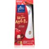 GLADE Warm Apple Pie automat de odorizare a aerului 1 buc