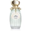 GOUTAL Eau d'Hadrien Eau de Toilette reincarcabil pentru femei 100 ml