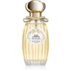 GOUTAL Rose Pompon Eau de Parfum pentru femei 100 ml