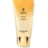 GUERLAIN Abeille Royale Cleansing Care-In-Mousse demachiant spumant delicat 175 ml