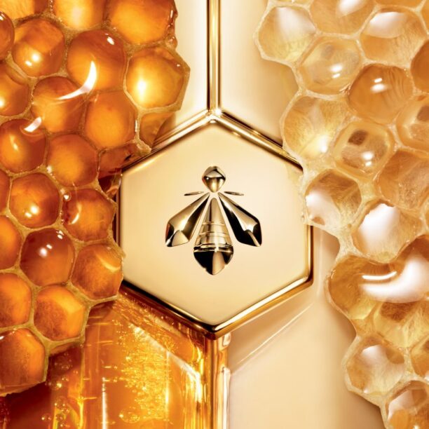 GUERLAIN Abeille Royale Double R Renew & Repair Advanced Serum ser de reîntinerire 30 ml preţ