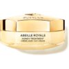 GUERLAIN Abeille Royale Honey Treatment Day Cream crema de zi pentru contur si fermitate reincarcabil 50 ml