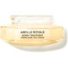 GUERLAIN Abeille Royale Honey Treatment Day Cream crema de zi pentru contur si fermitate rezervă 50 ml