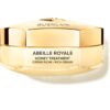 GUERLAIN Abeille Royale Honey Treatment Rich Cream crema hranitoare anti-rid reincarcabil 50 ml