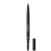 GUERLAIN Brow G creion sprâncene precise culoare 02 Auburn 0