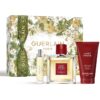 GUERLAIN Habit Rouge set cadou pentru bărbați