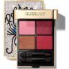 GUERLAIN Ombres G paleta farduri de ochi editie limitata culoare 888 Regarde-Moi ! 6