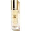 GUERLAIN Parure Gold 24K baza de machiaj iluminatoare cu aur de 24 de karate Gold 35 ml